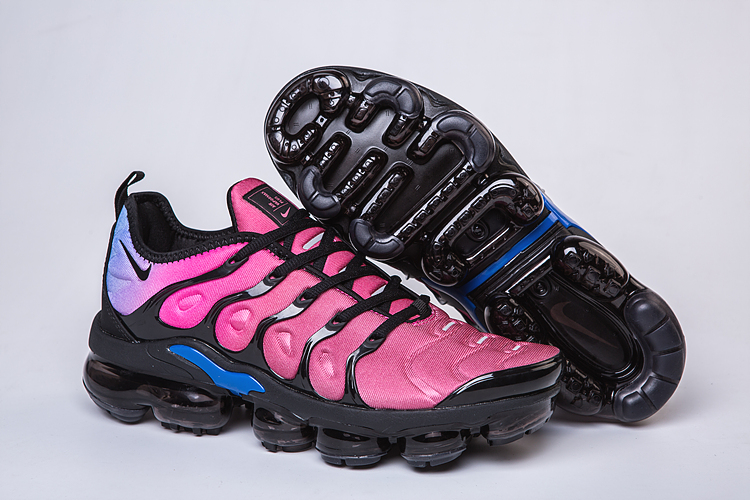 Men's Running weapon Air Max Vm Shoes 012